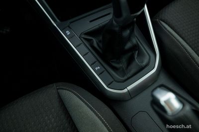 VW Taigo Gebrauchtwagen VW Taigo Gebrauchtwagen