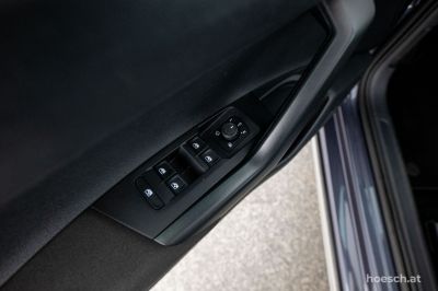 VW Taigo Gebrauchtwagen VW Taigo Gebrauchtwagen