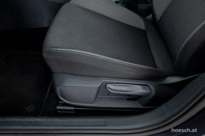 VW Taigo Gebrauchtwagen VW Taigo Gebrauchtwagen