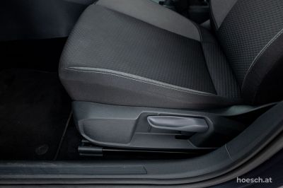 VW Taigo Gebrauchtwagen VW Taigo Gebrauchtwagen