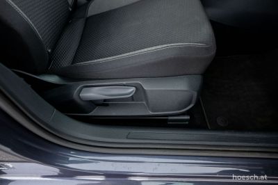 VW Taigo Gebrauchtwagen VW Taigo Gebrauchtwagen