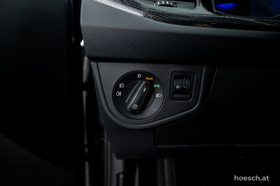 VW Taigo Gebrauchtwagen VW Taigo Gebrauchtwagen