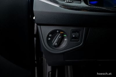 VW Taigo Gebrauchtwagen VW Taigo Gebrauchtwagen