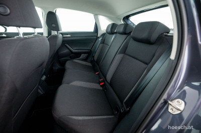 VW Taigo Gebrauchtwagen VW Taigo Gebrauchtwagen