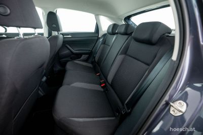 VW Taigo Gebrauchtwagen VW Taigo Gebrauchtwagen