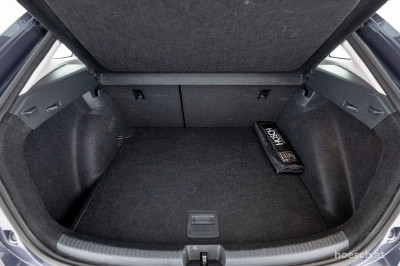 VW Taigo Gebrauchtwagen VW Taigo Gebrauchtwagen