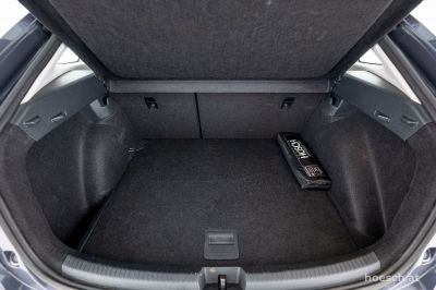 VW Taigo Gebrauchtwagen VW Taigo Gebrauchtwagen