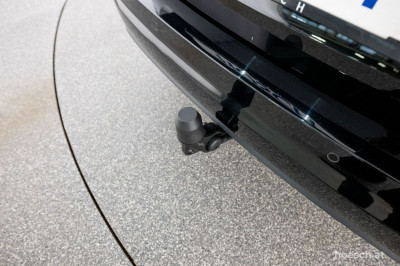 VW Touran Gebrauchtwagen VW Touran Gebrauchtwagen