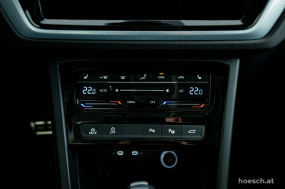 VW Touran Gebrauchtwagen VW Touran Gebrauchtwagen
