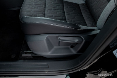 VW Touran Gebrauchtwagen VW Touran Gebrauchtwagen