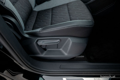 VW Touran Gebrauchtwagen VW Touran Gebrauchtwagen