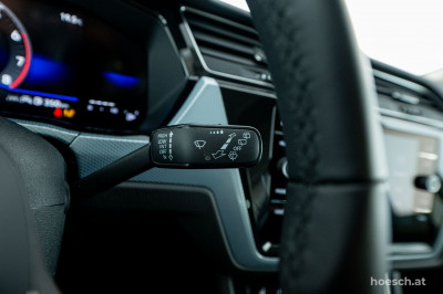 VW Touran Gebrauchtwagen VW Touran Gebrauchtwagen
