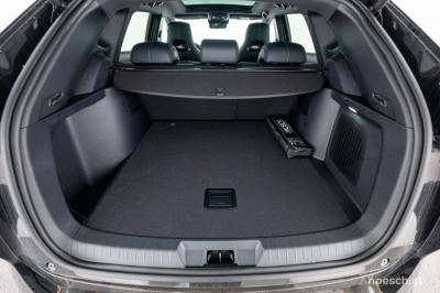 BYD Seal U Gebrauchtwagen BYD Seal U Gebrauchtwagen