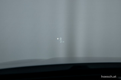 BYD Seal U Gebrauchtwagen