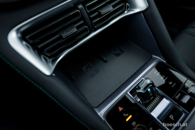 BYD Seal U Gebrauchtwagen