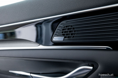 BYD Seal U Gebrauchtwagen