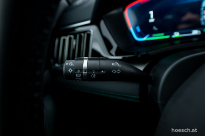 BYD Seal U Gebrauchtwagen