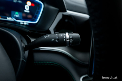BYD Seal U Gebrauchtwagen