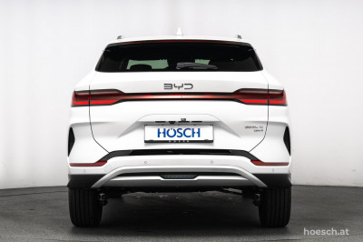 BYD Seal U Gebrauchtwagen