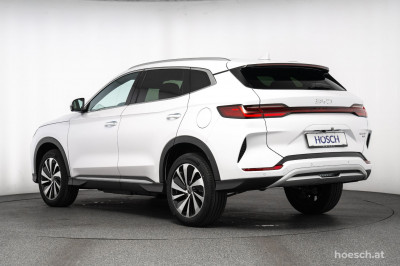BYD Seal U Gebrauchtwagen