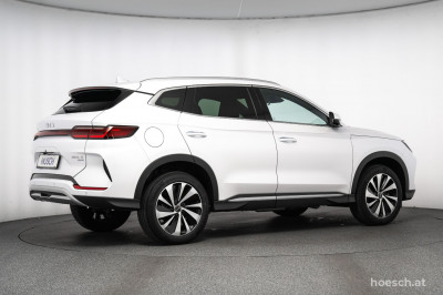 BYD Seal U Gebrauchtwagen