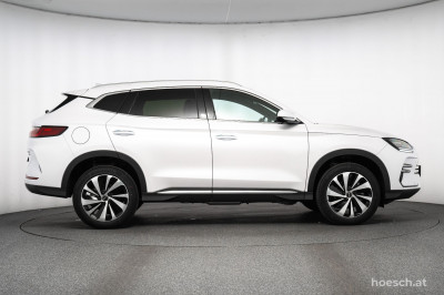 BYD Seal U Gebrauchtwagen
