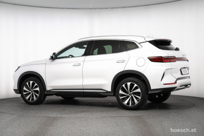 BYD Seal U Gebrauchtwagen