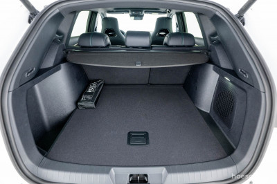 BYD Seal U Gebrauchtwagen