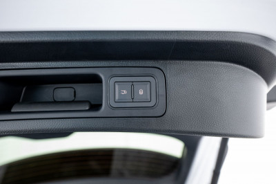 BYD Seal U Gebrauchtwagen
