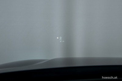 BYD Seal U Gebrauchtwagen BYD Seal U Gebrauchtwagen
