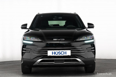 BYD Seal U Gebrauchtwagen BYD Seal U Gebrauchtwagen