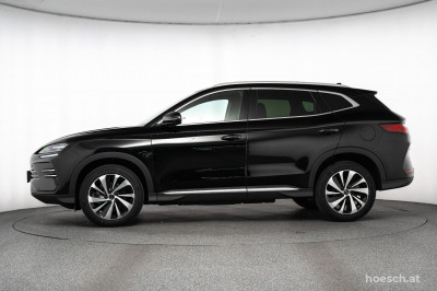 BYD Seal U Gebrauchtwagen BYD Seal U Gebrauchtwagen