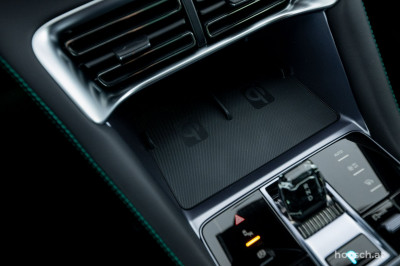 BYD Seal U Gebrauchtwagen BYD Seal U Gebrauchtwagen
