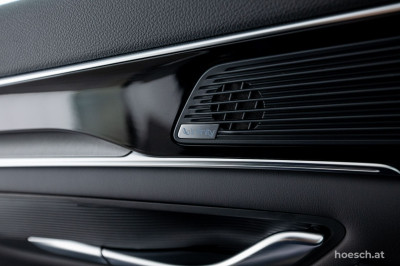 BYD Seal U Gebrauchtwagen BYD Seal U Gebrauchtwagen