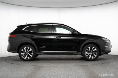 BYD Seal U Gebrauchtwagen BYD Seal U Gebrauchtwagen
