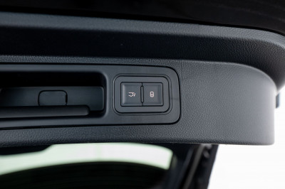 BYD Seal U Gebrauchtwagen BYD Seal U Gebrauchtwagen