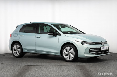 VW Golf Gebrauchtwagen VW Golf Gebrauchtwagen