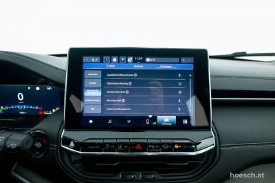 Jeep Compass Gebrauchtwagen Jeep Compass Gebrauchtwagen