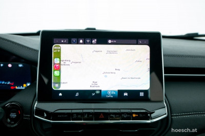 Jeep Compass Gebrauchtwagen Jeep Compass Gebrauchtwagen