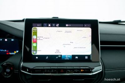 Jeep Compass Gebrauchtwagen Jeep Compass Gebrauchtwagen