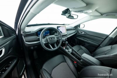 Jeep Compass Gebrauchtwagen Jeep Compass Gebrauchtwagen