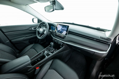 Jeep Compass Gebrauchtwagen Jeep Compass Gebrauchtwagen