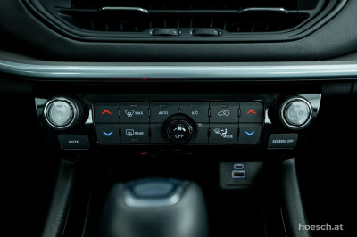 Jeep Compass Gebrauchtwagen Jeep Compass Gebrauchtwagen