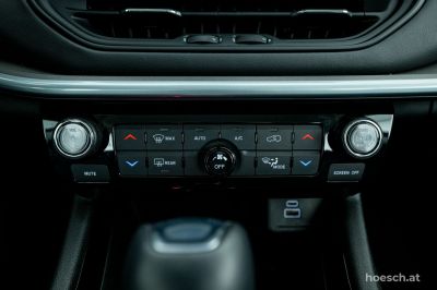 Jeep Compass Gebrauchtwagen Jeep Compass Gebrauchtwagen