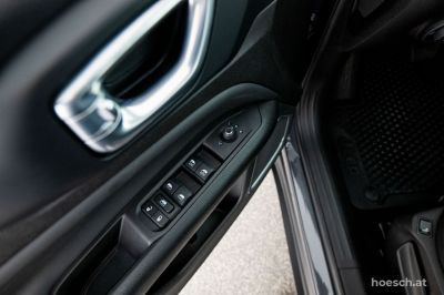 Jeep Compass Gebrauchtwagen Jeep Compass Gebrauchtwagen