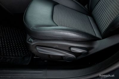 Jeep Compass Gebrauchtwagen Jeep Compass Gebrauchtwagen