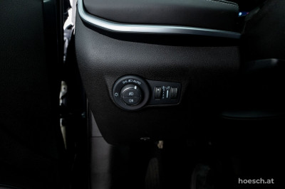 Jeep Compass Gebrauchtwagen Jeep Compass Gebrauchtwagen