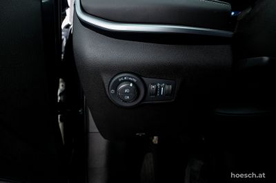 Jeep Compass Gebrauchtwagen Jeep Compass Gebrauchtwagen