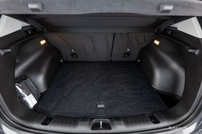 Jeep Compass Gebrauchtwagen Jeep Compass Gebrauchtwagen