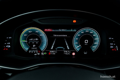Audi Q7 Gebrauchtwagen Audi Q7 Gebrauchtwagen